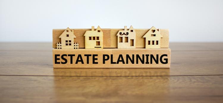 7 key reasons why estate planning is vital for alberta business owners 0