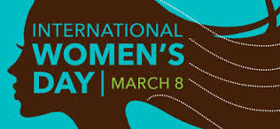 womens day